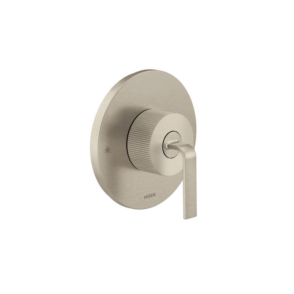 CHROME M-CORE 2 SERIES TUB/SHOWER VALVE ONLY 