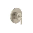 CHROME M-CORE 2 SERIES TUB/SHOWER VALVE ONLY 