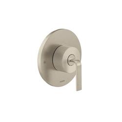 BRUSHED NICKEL M-CORE 2 SERIES TUB/SHOWER VALVE ONLY