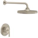 BRUSHED NICKEL M-CORE 2 SERIES SHOWER ONLY 