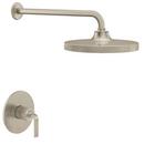 BRUSHED NICKEL M-CORE 3 SERIES SHOWER ONLY 