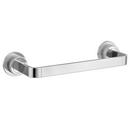 CHROME HAND TOWEL BAR 