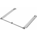 29 STACKING KIT FOR LG SIGNATURE LAUNDRY WM990