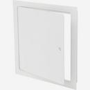 6 x 6 in. Per Case Saddle Drywall Access Door