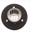 Plumbing Products Threaded Shower Drain 