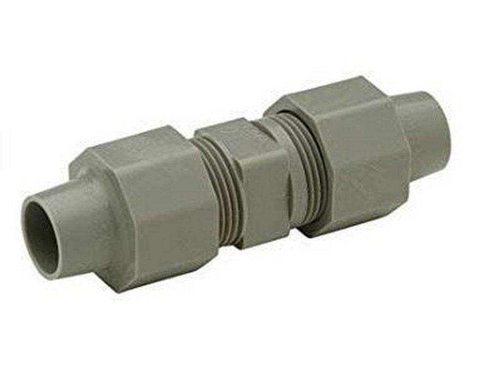 IPS Poly Transition Fitting 