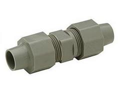 2 in. IPS Poly Transition Fitting