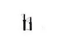 1-3/8 x 1-3/8 in. 4 in. Pop-Up Sprinkler Less Nozzle