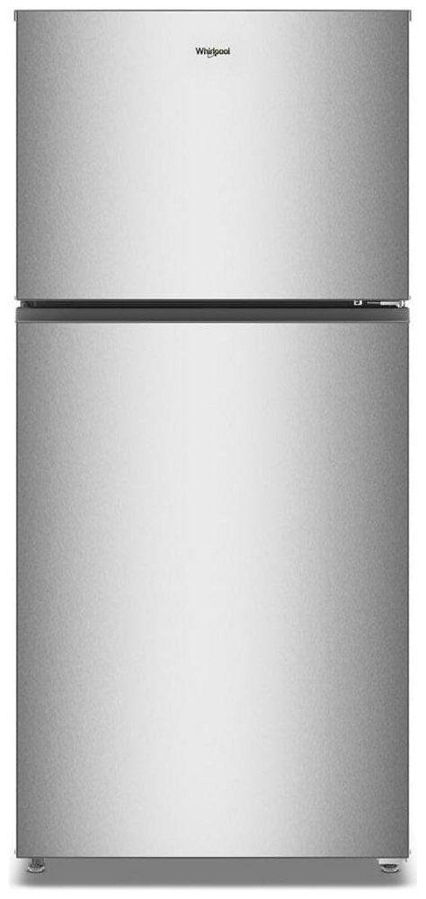 Top Mount Refrigerators