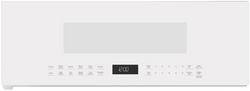 UNIVERSAL 1.2 CU.FT. LOW PROFILE O