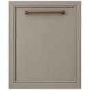 8BUTTON TC BOTTLE WASH