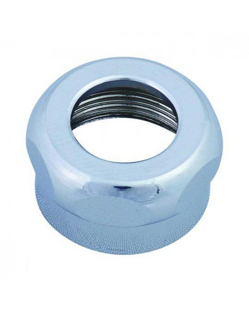 Plumbing Products Slip-Joint Nut 
