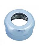 Plumbing Products Slip-Joint Nut 