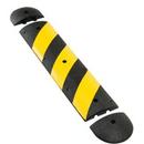 Easy Rider Speed Bump End 