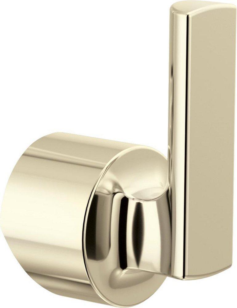 BRIZO KINTSU BAR FAUCET LEVER HANDLE KIT 