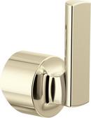 BRIZO KINTSU BAR FAUCET LEVER HANDLE KIT 