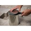 MULTI-FUNCTION COMPACT UTILITY KNIFE 