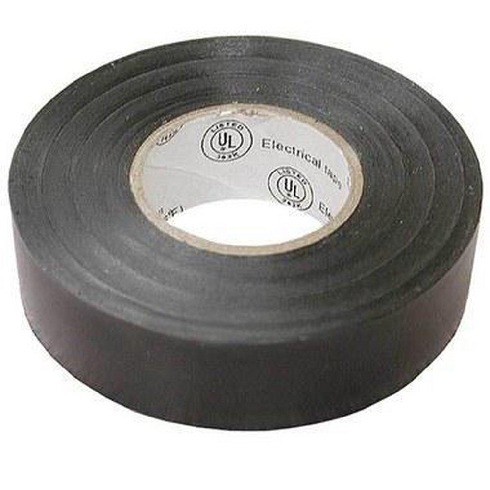 Pasco 3/4 in. Electronic Tape 