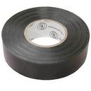 Pasco 3/4 in. Electronic Tape 