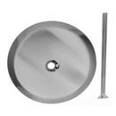 Pasco Cut-Off Cover Plate