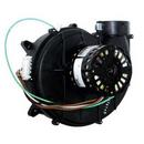 1/30 hp 120V Inducer Motor