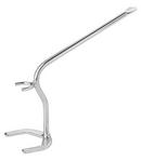 Rain Bird Sprinkler Wrench 