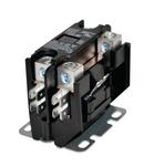 MARS 24V 1.5 Pole Contactor 