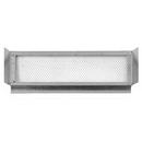 22 in. Eave Rafter Vent Mesh