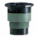 The Toro Company Green Male Threaded Full Circle Nozzle in Green 