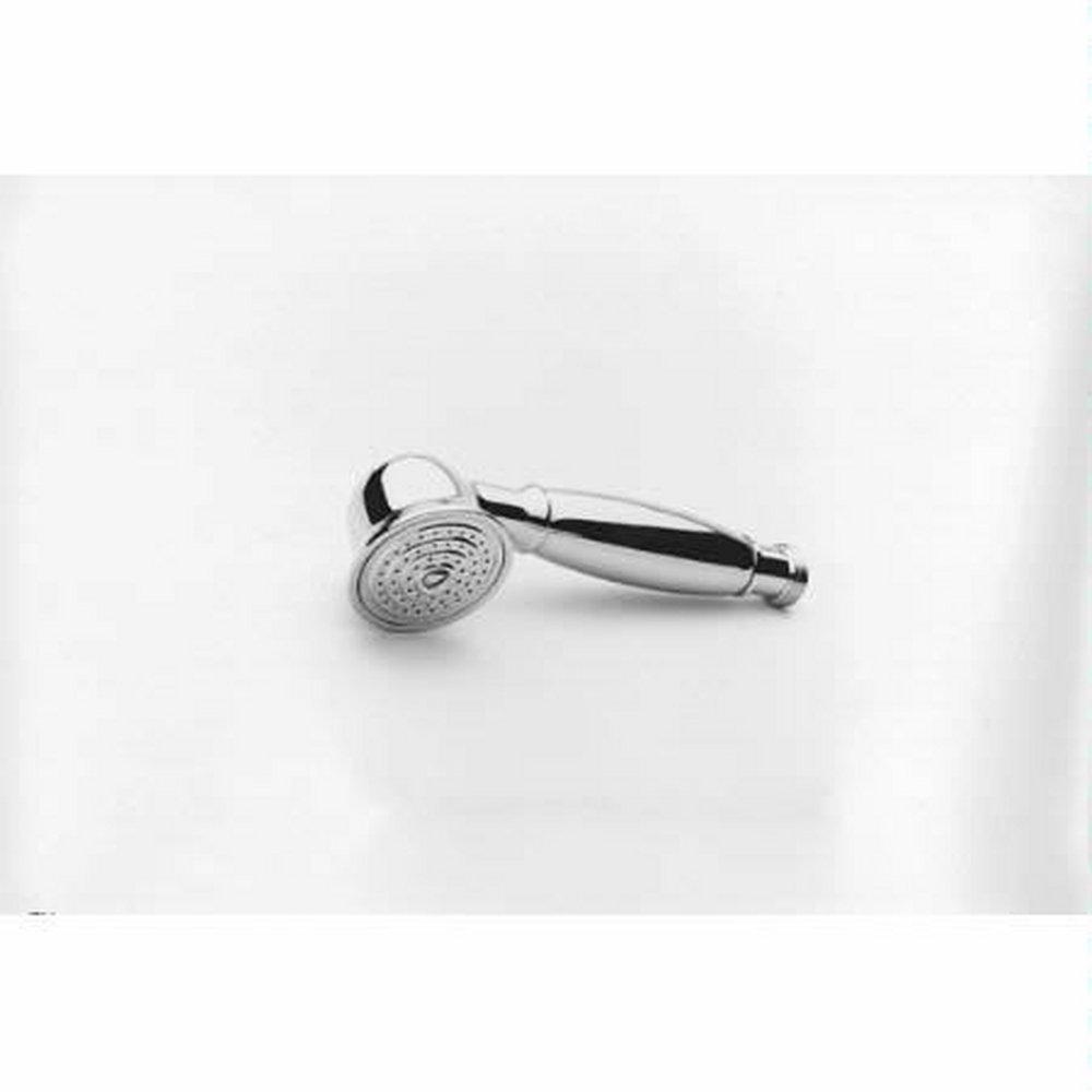 Newport Brass Oil Rubbed Bronze Single Function Hand Shower 