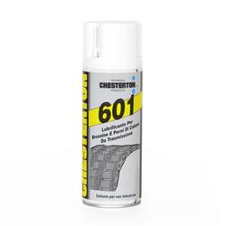 1 L Aerosol Chain Drive Pin & Bushing Lubricant