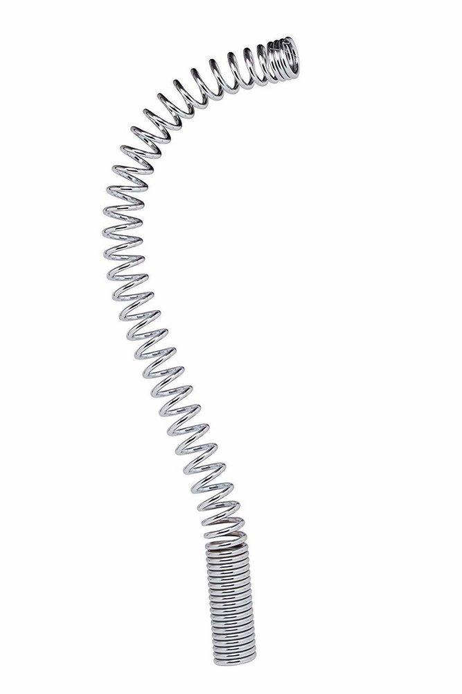 Fisher Polished Chrome Spring for Pre-Rinse 