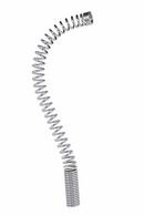 Fisher Polished Chrome Spring for Pre-Rinse 