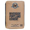 Sir Mix Concrete Bag Concrete Mix 