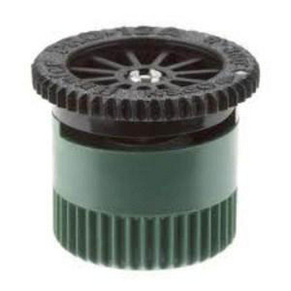 Hunter Industries Dark Green 127mm 360 Degree Nozzle in Dark Green 