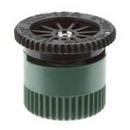 Hunter Industries Dark Green 127mm 360 Degree Nozzle in Dark Green 