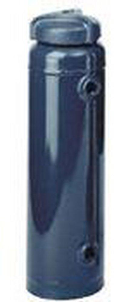 J.L. Wingert Flat Bottom Pot Feeder 