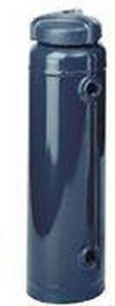 J.L. Wingert Flat Bottom Pot Feeder 