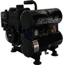 6HP BRIGGS & STRATTON TWIN STACK HAND CARRY 7.4 CFM 100PSI 150PSI MAX 