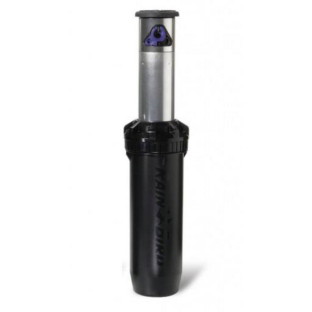 Rain Bird Stainless Steel Rotor Pop-Up Sprinkler 