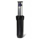 Rain Bird Stainless Steel Rotor Pop-Up Sprinkler 