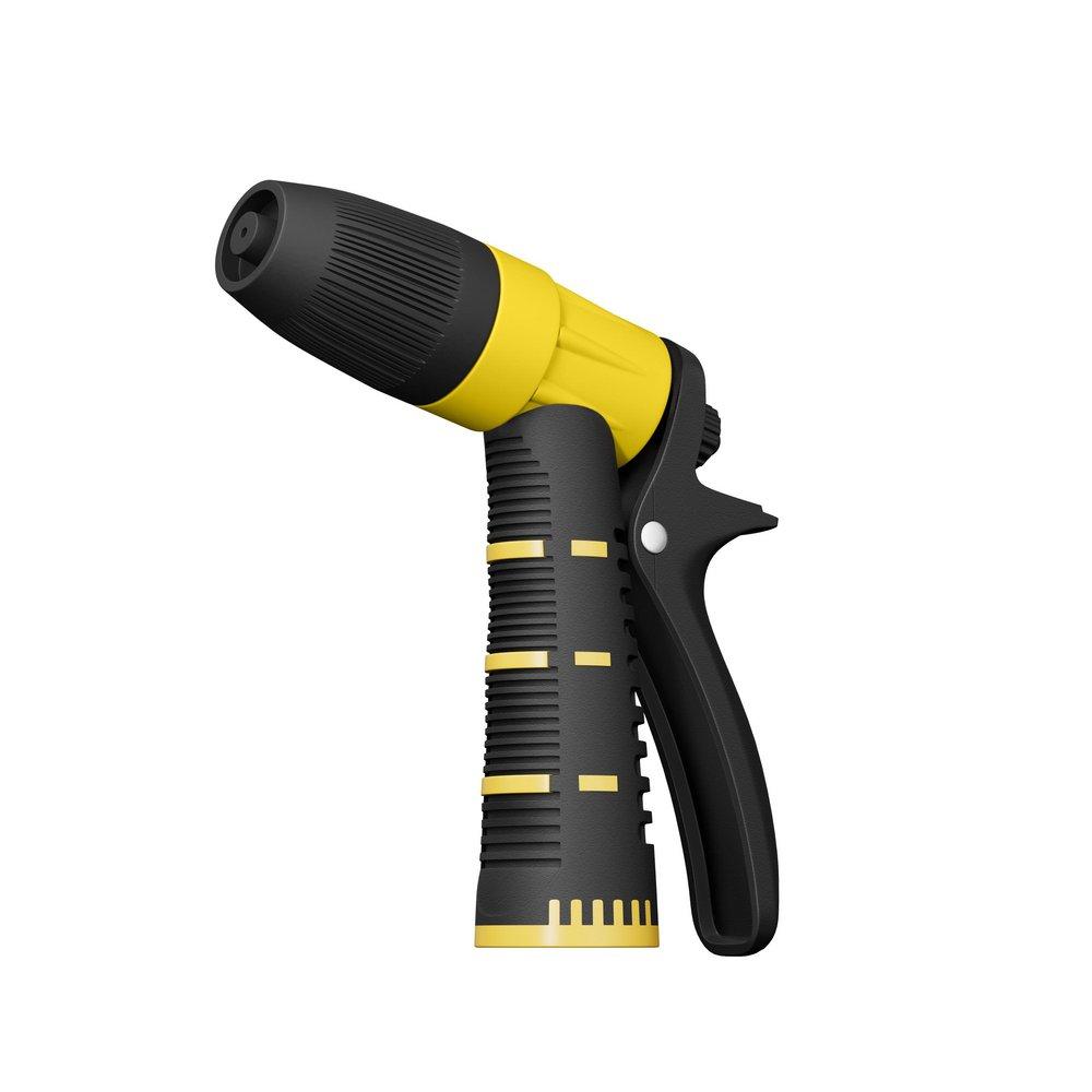 Pistol Grip Water Hoze Nozzle 