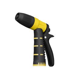 Pistol Grip Water Hoze Nozzle