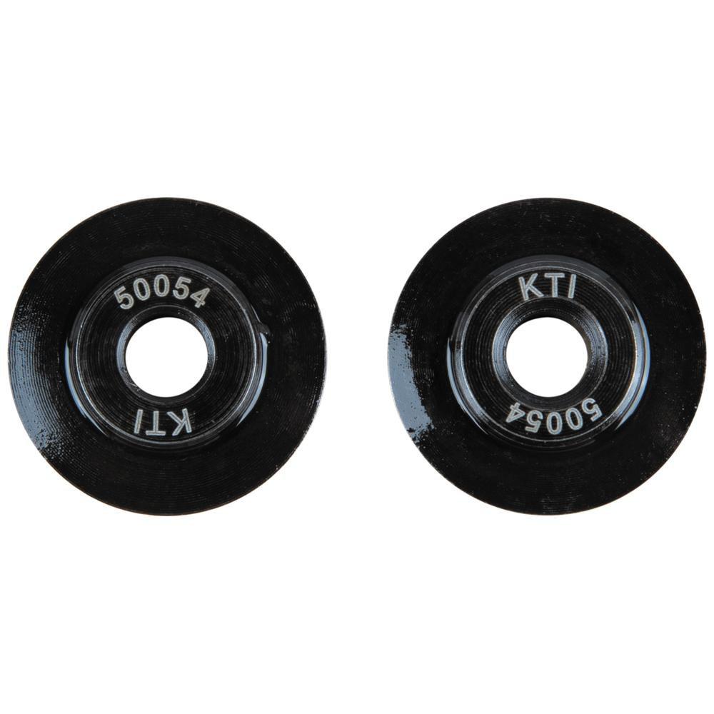 TUBING CUTTER BLADE 