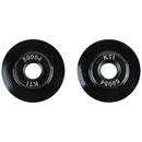 TUBING CUTTER BLADE 