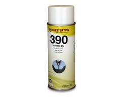 14.5 oz. Aerosol Cutting Oil