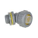 1/2 NM 45 Elbow CONN 