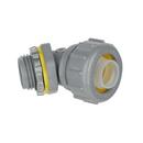 1/2 NM 45 Elbow CONN 