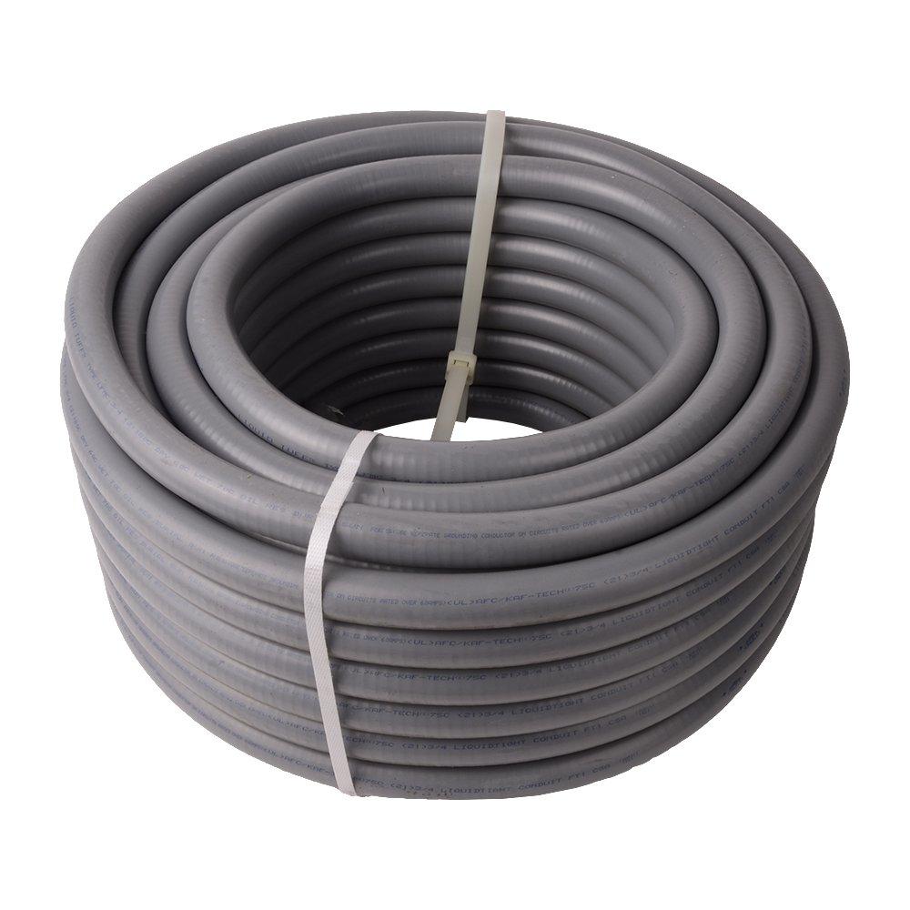 1/2 NM 45 Elbow CONN 