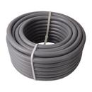 1/2 NM 45 Elbow CONN 